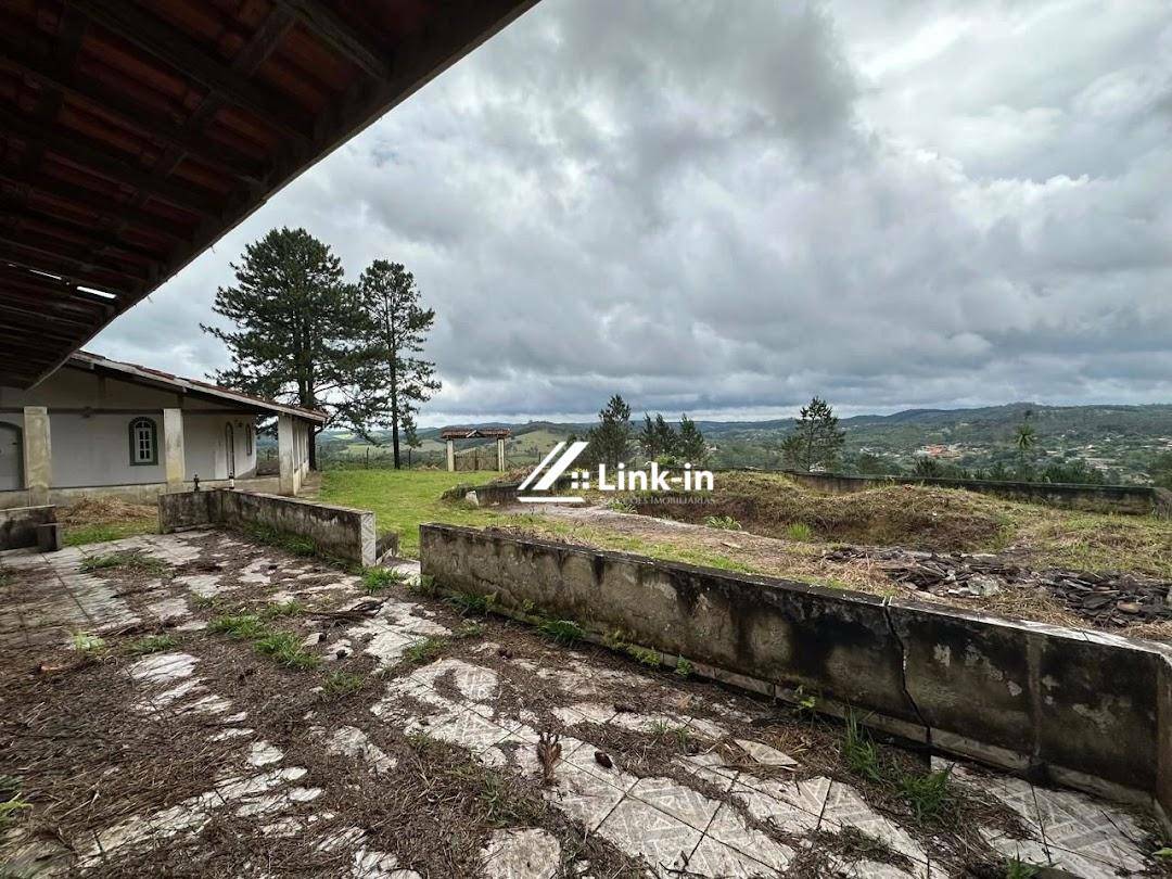 Chácara, 2 quartos - Foto 4