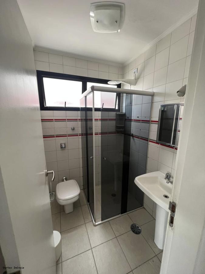 Apartamento, 3 quartos - Foto 17