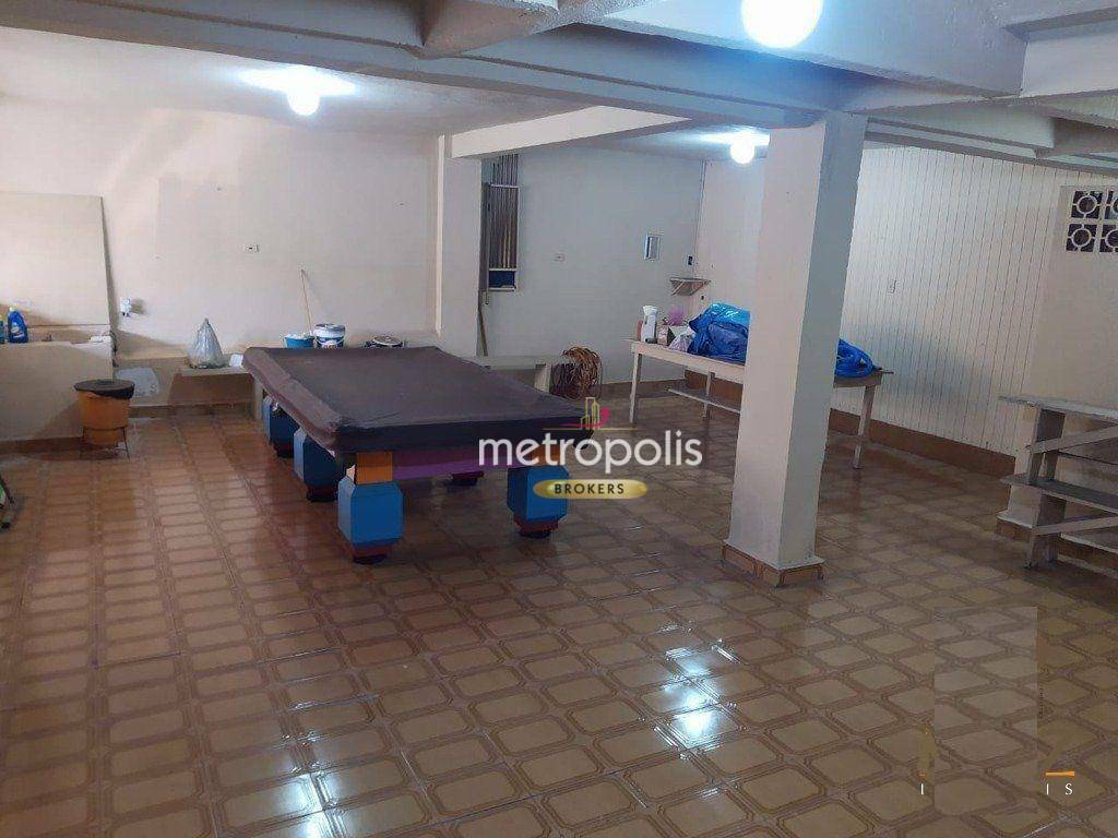 Sobrado à venda com 3 quartos, 248m² - Foto 17