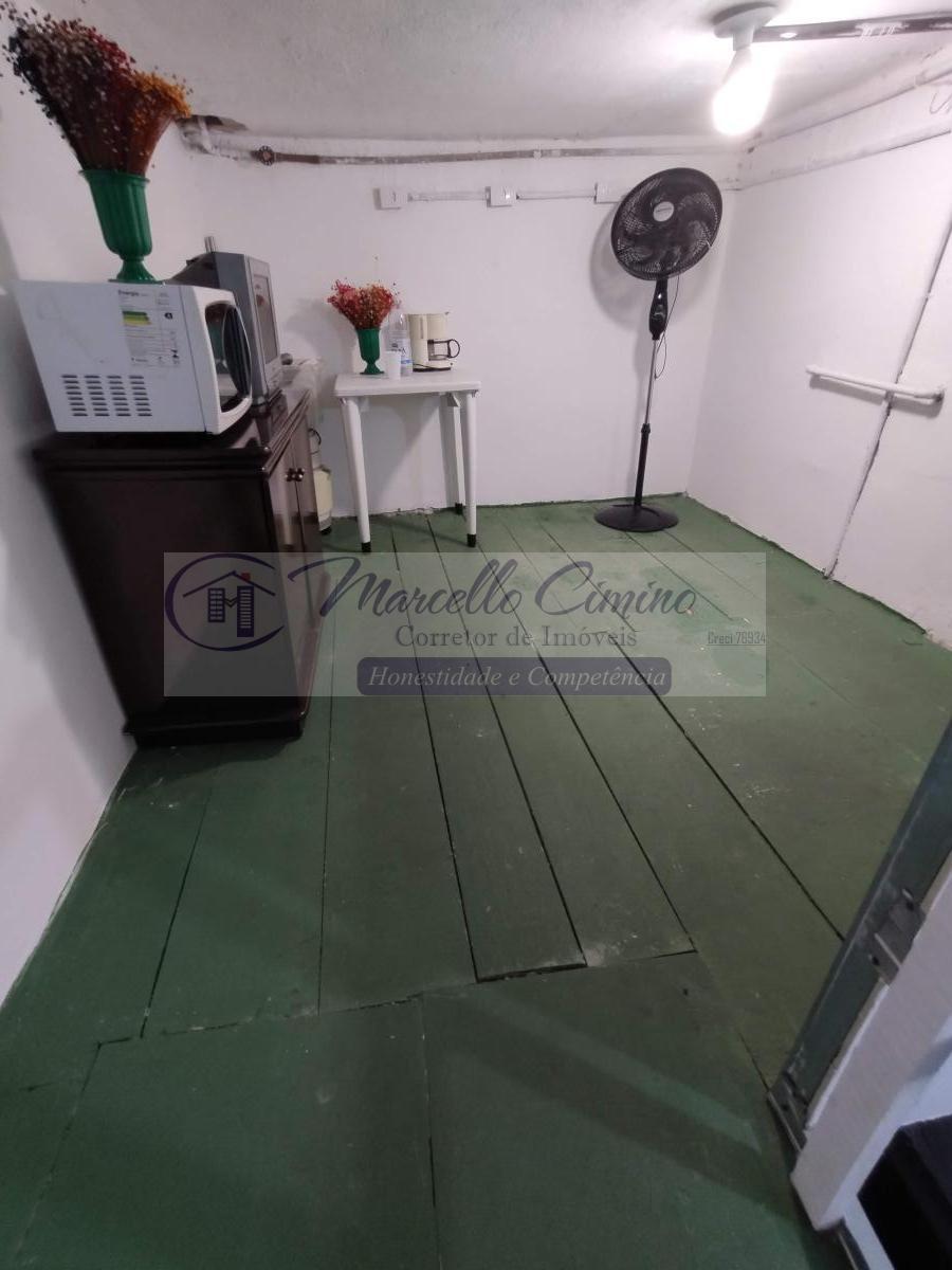 Conjunto Comercial-Sala para alugar, 15m² - Foto 7