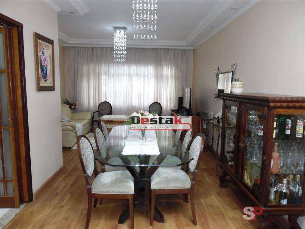 Casa à venda com 2 quartos, 174m² - Foto 9