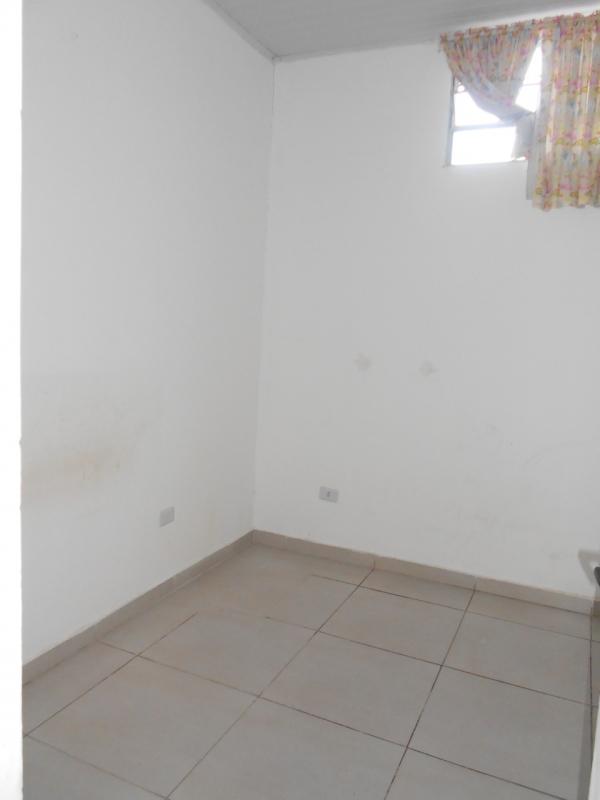 Casa à venda com 2 quartos, 146m² - Foto 17