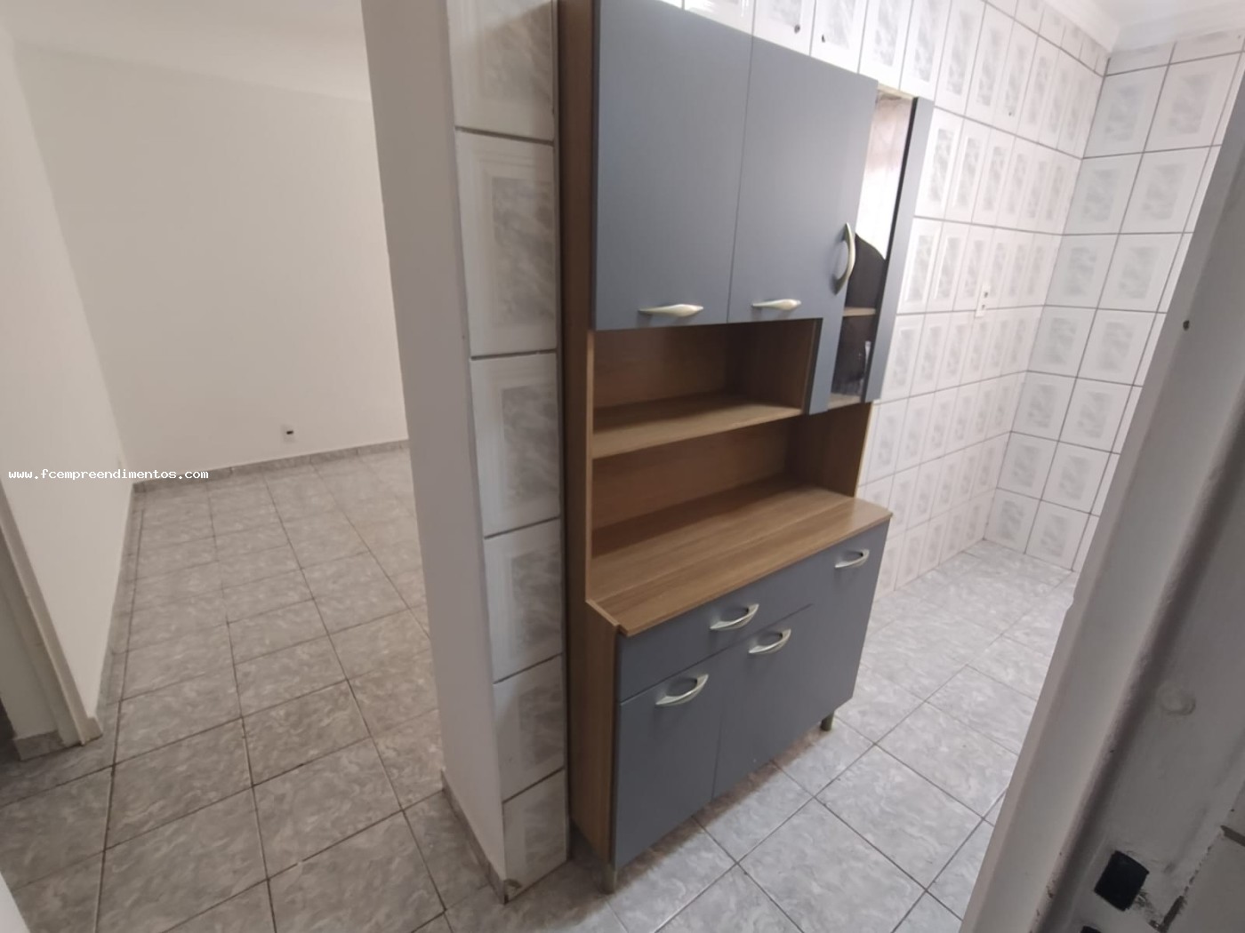 Apartamento para alugar com 2 quartos - Foto 10
