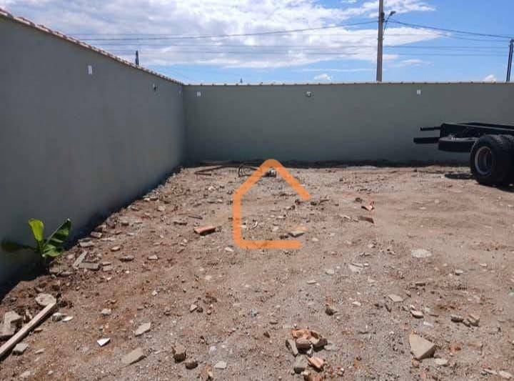 Loteamento e Condomínio para alugar, 450M2 - Foto 10