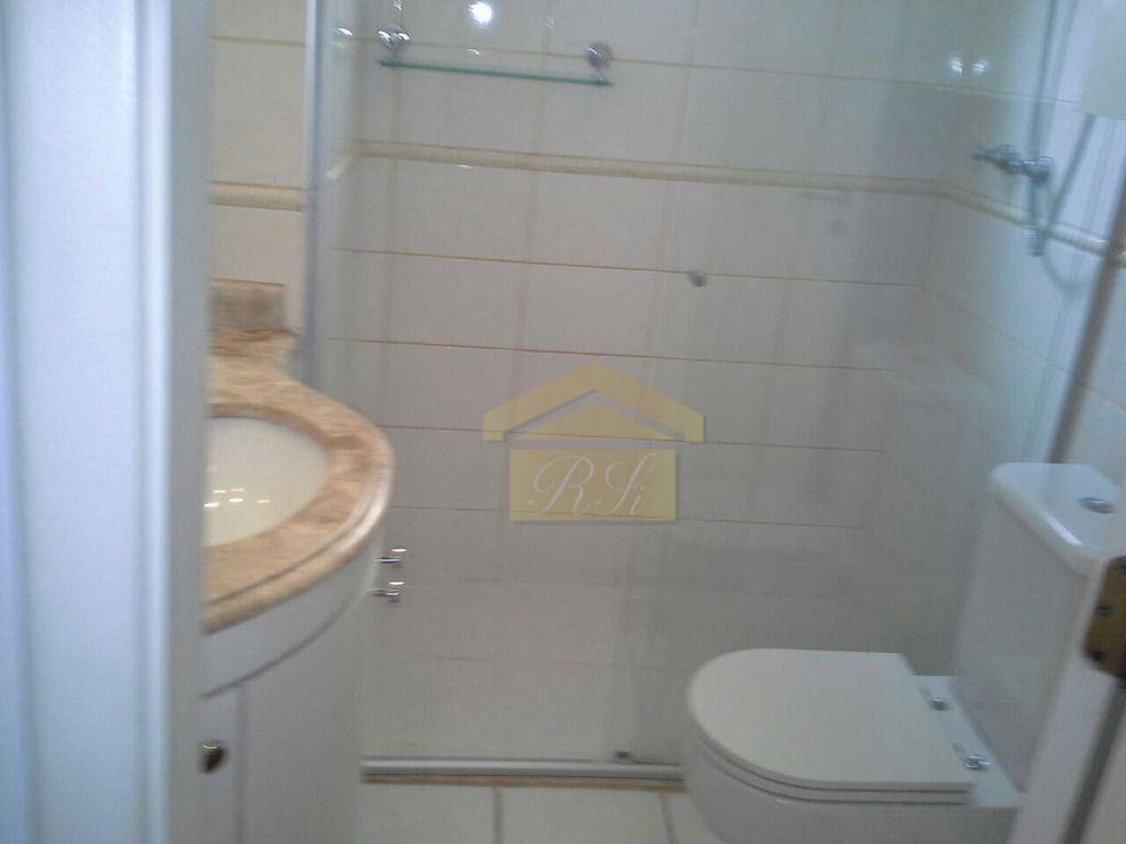 Apartamento à venda com 2 quartos, 98m² - Foto 10