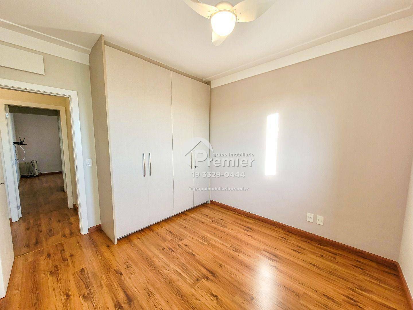 Apartamento à venda e aluguel com 4 quartos, 188m² - Foto 16