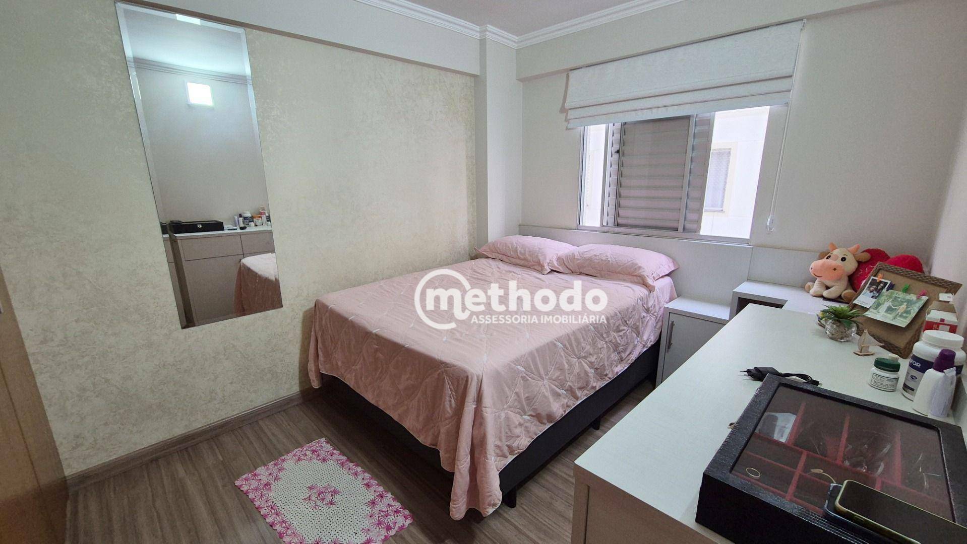 Apartamento à venda com 2 quartos, 47m² - Foto 23