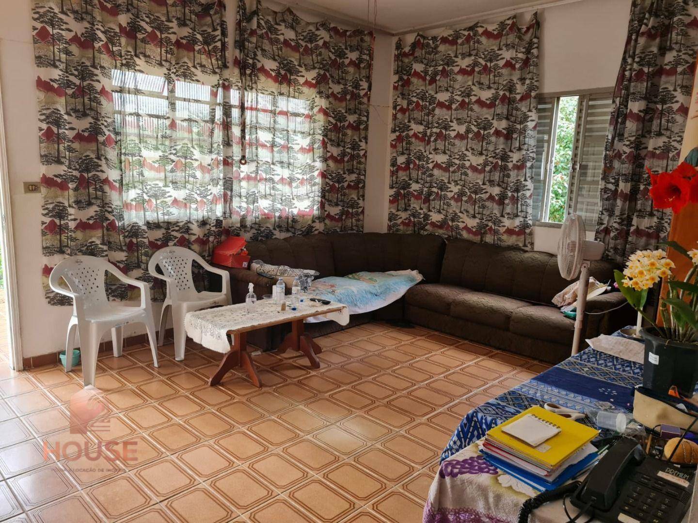 Casa de Condomínio à venda com 3 quartos, 150m² - Foto 6