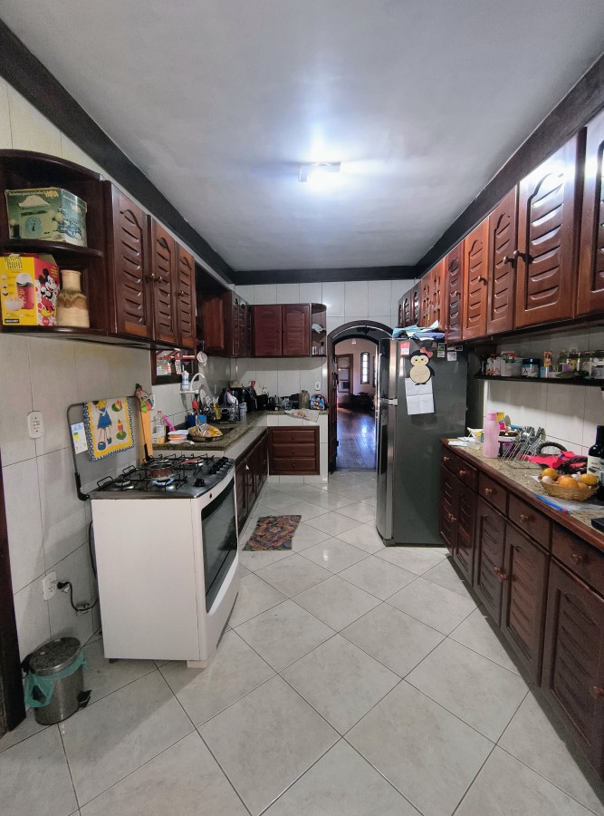 Casa à venda, 766m² - Foto 20
