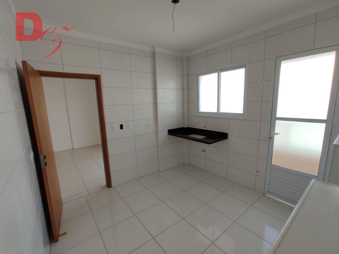 Apartamento à venda com 2 quartos, 82m² - Foto 7