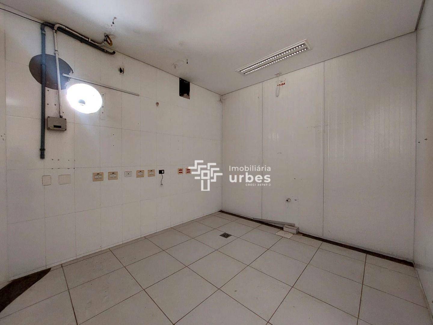 Loja-Salão para alugar, 645m² - Foto 25