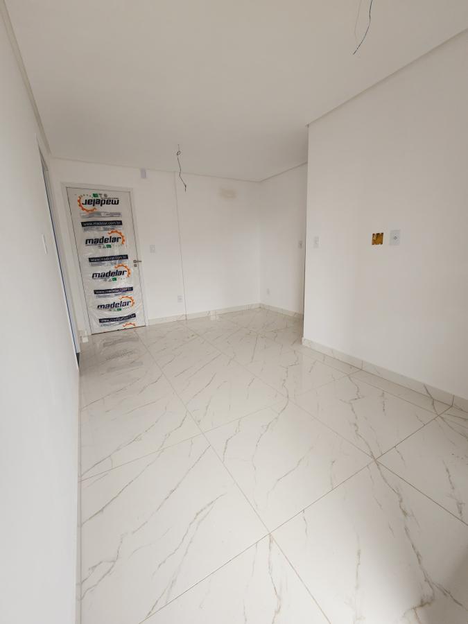 Apartamento à venda com 3 quartos, 59m² - Foto 14