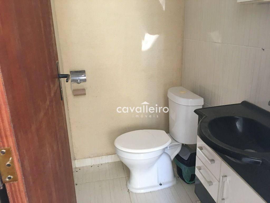 Chácara à venda com 3 quartos, 140m² - Foto 64