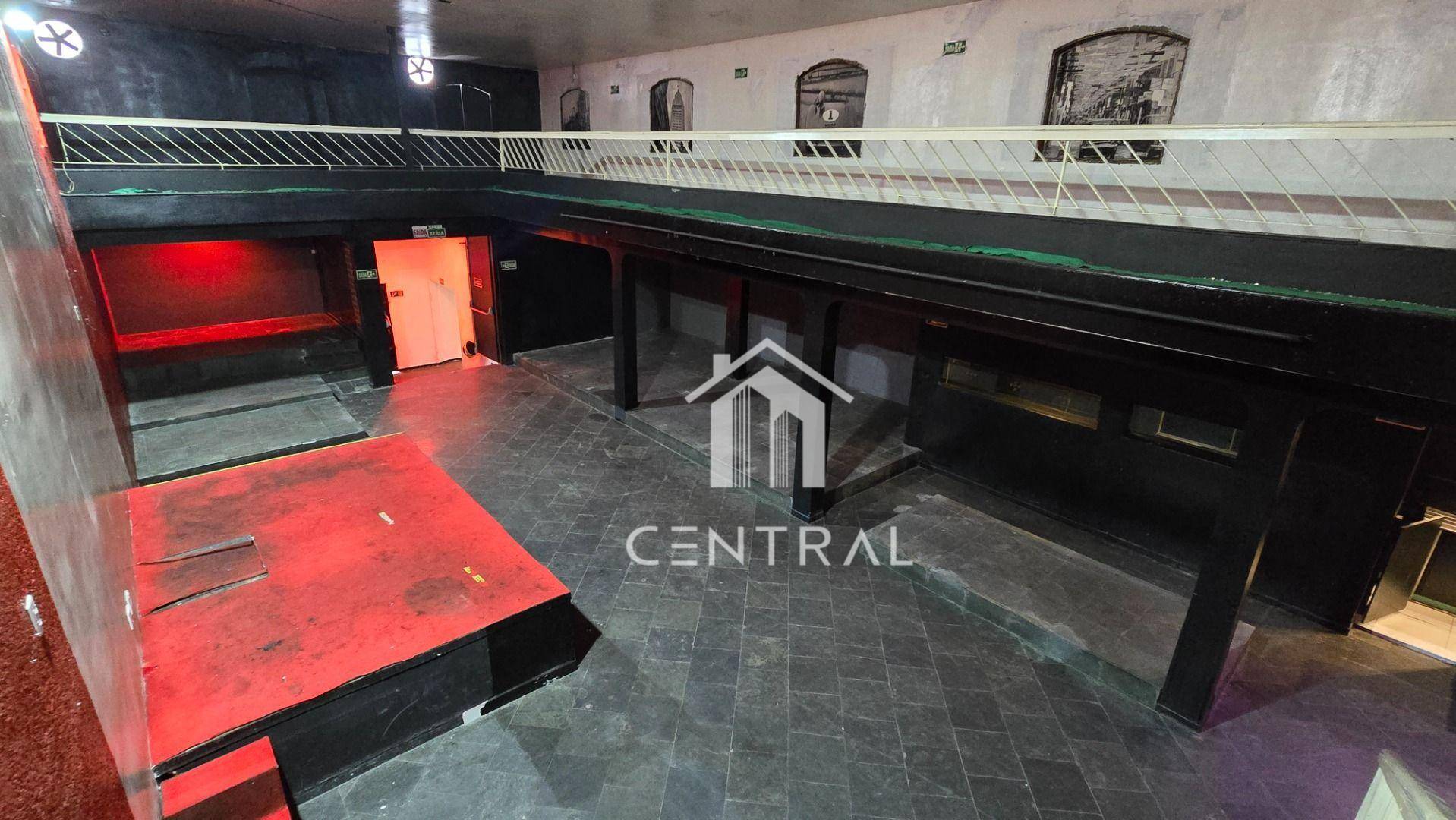 Loja-Salão, 290 m² - Foto 24