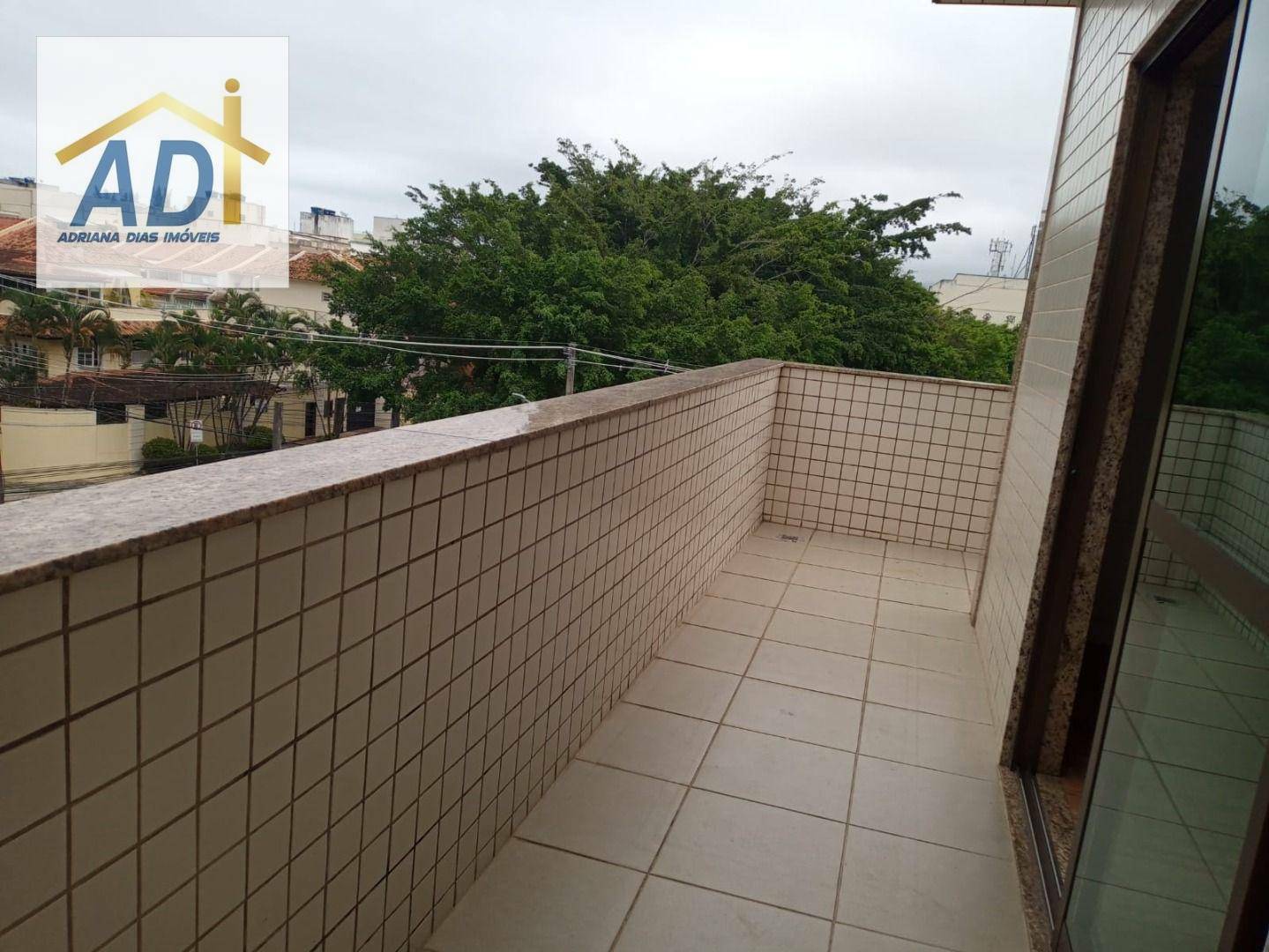 Conjunto Comercial-Sala para alugar, 30m² - Foto 6