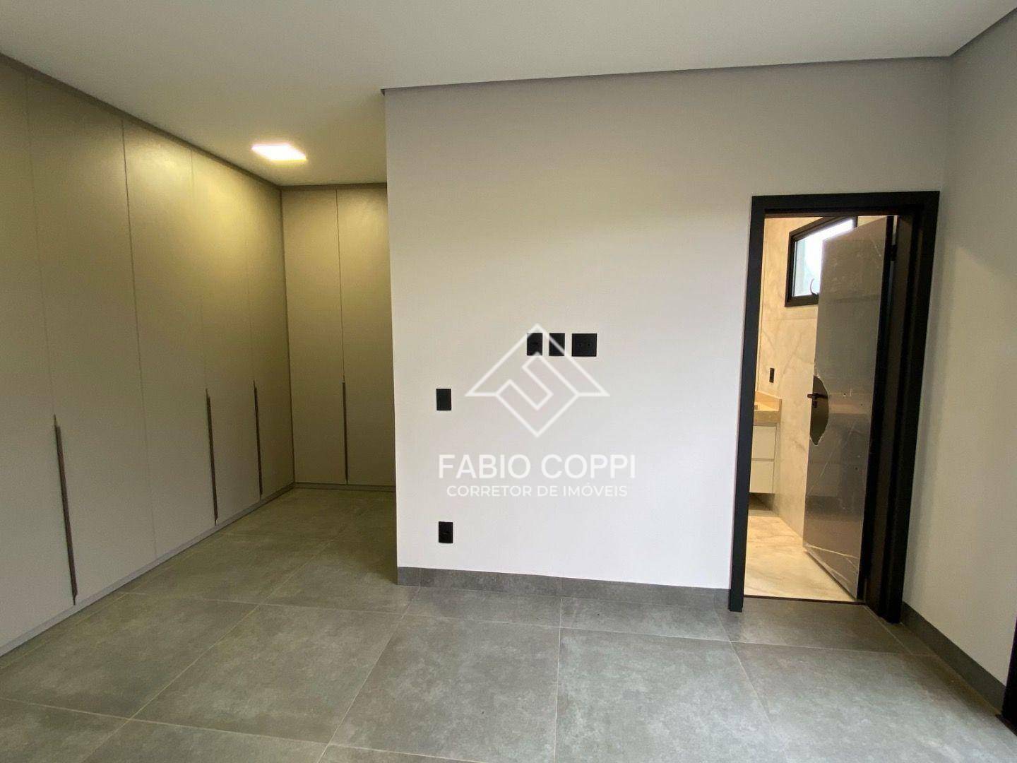 Casa de Condomínio à venda com 3 quartos, 238m² - Foto 26