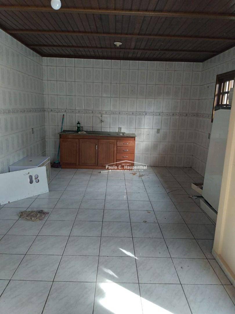 Casa à venda com 4 quartos, 332M2 - Foto 13