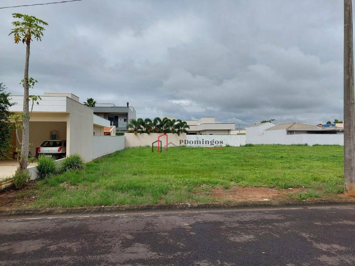 Loteamento e Condomínio à venda, 300M2 - Foto 5