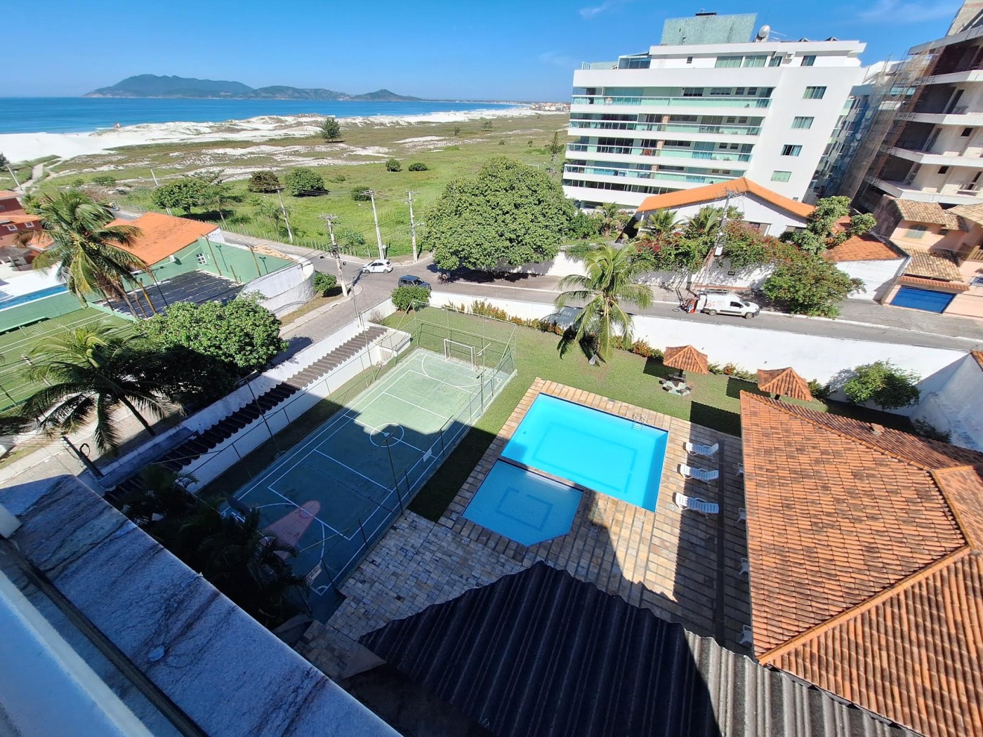 Cobertura à venda com 4 quartos, 185m² - Foto 49