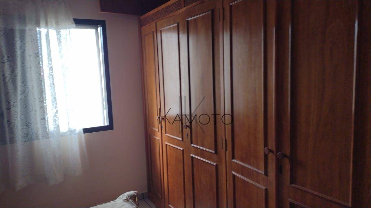 Apartamento à venda e aluguel com 3 quartos, 86m² - Foto 11