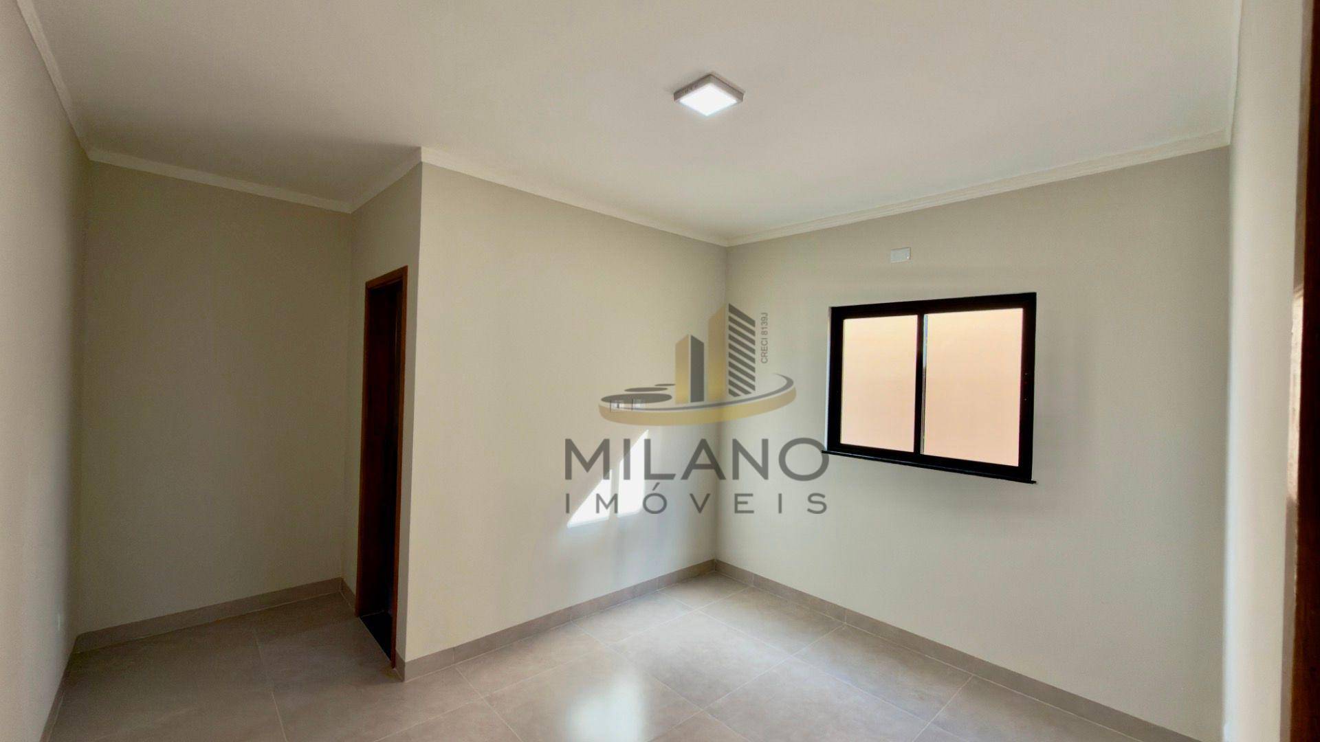 Casa, 2 quartos, 62 m² - Foto 5