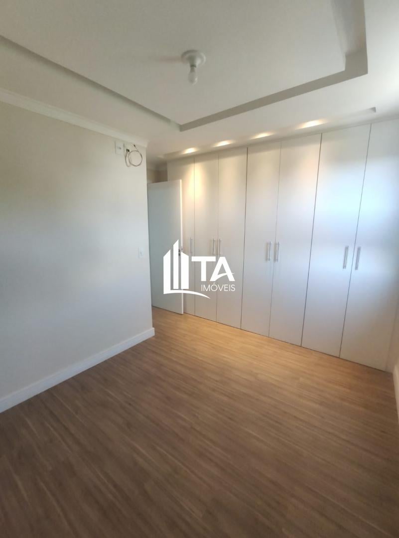 Apartamento à venda com 3 quartos, 75m² - Foto 9