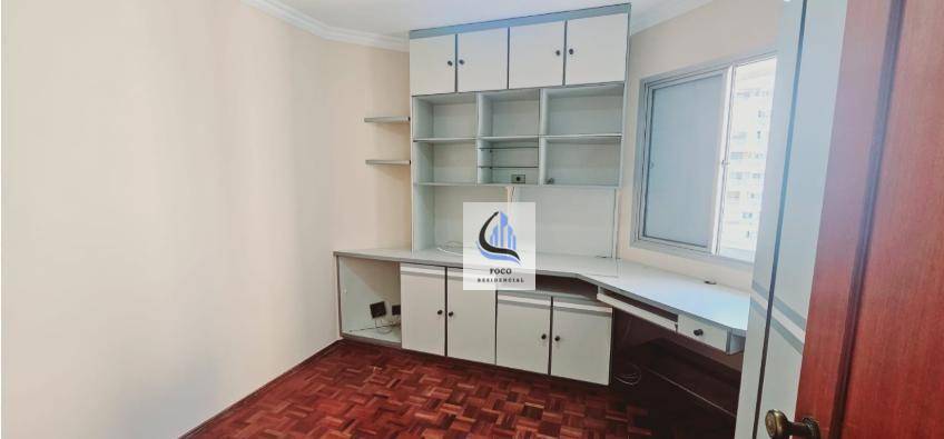 Apartamento para alugar com 3 quartos, 88m² - Foto 7