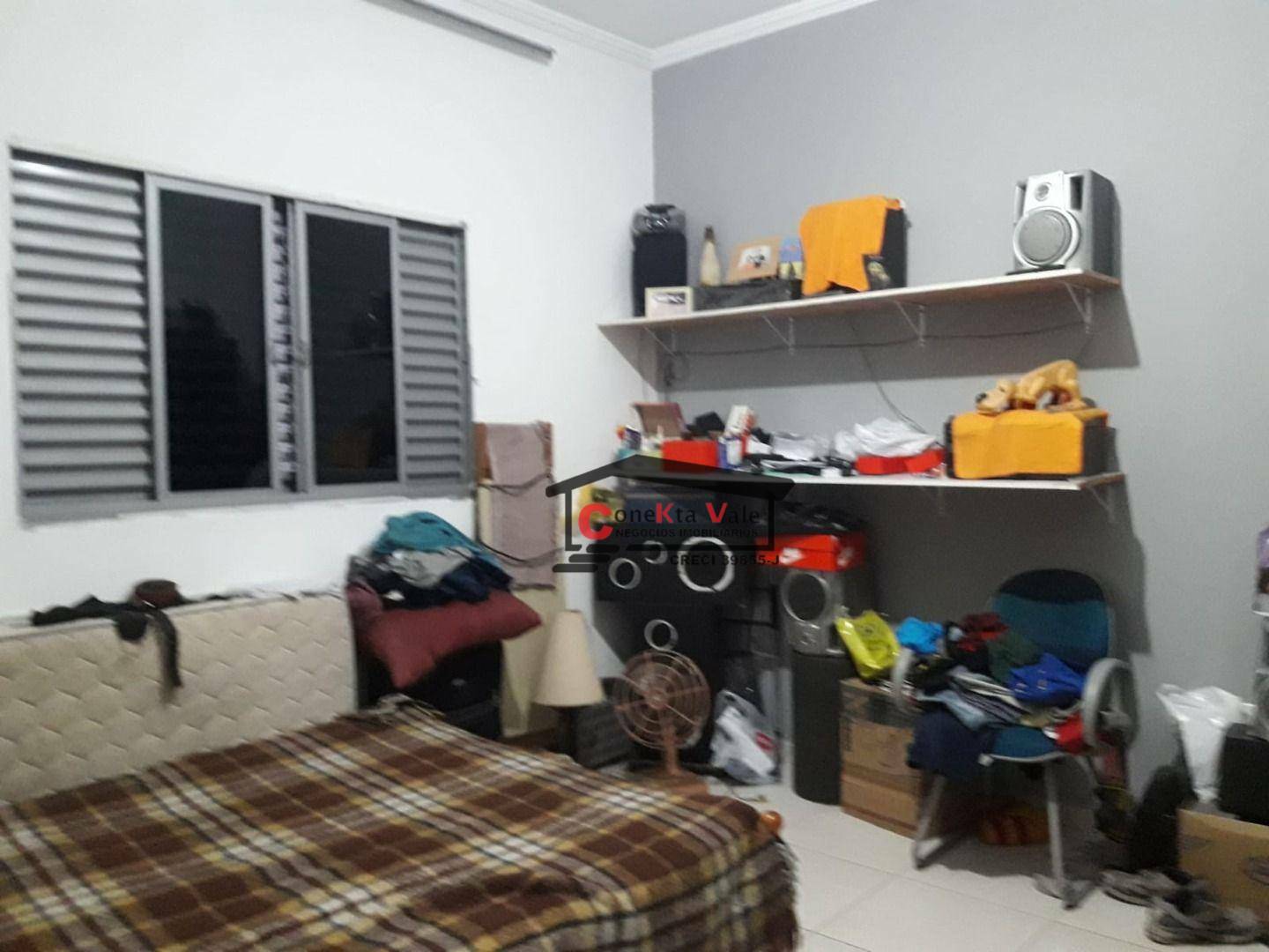 Sobrado à venda com 3 quartos, 87m² - Foto 21