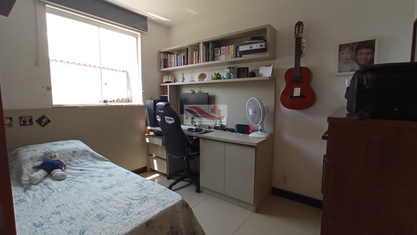 Apartamento à venda com 2 quartos, 96m² - Foto 30