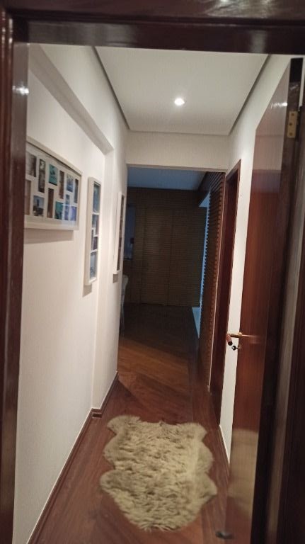 Apartamento à venda com 3 quartos, 149m² - Foto 18