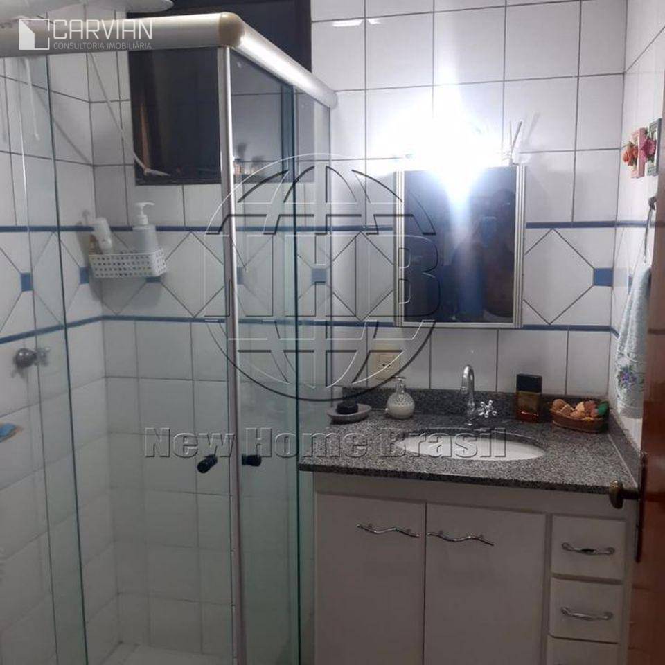 Apartamento à venda com 2 quartos, 56m² - Foto 6