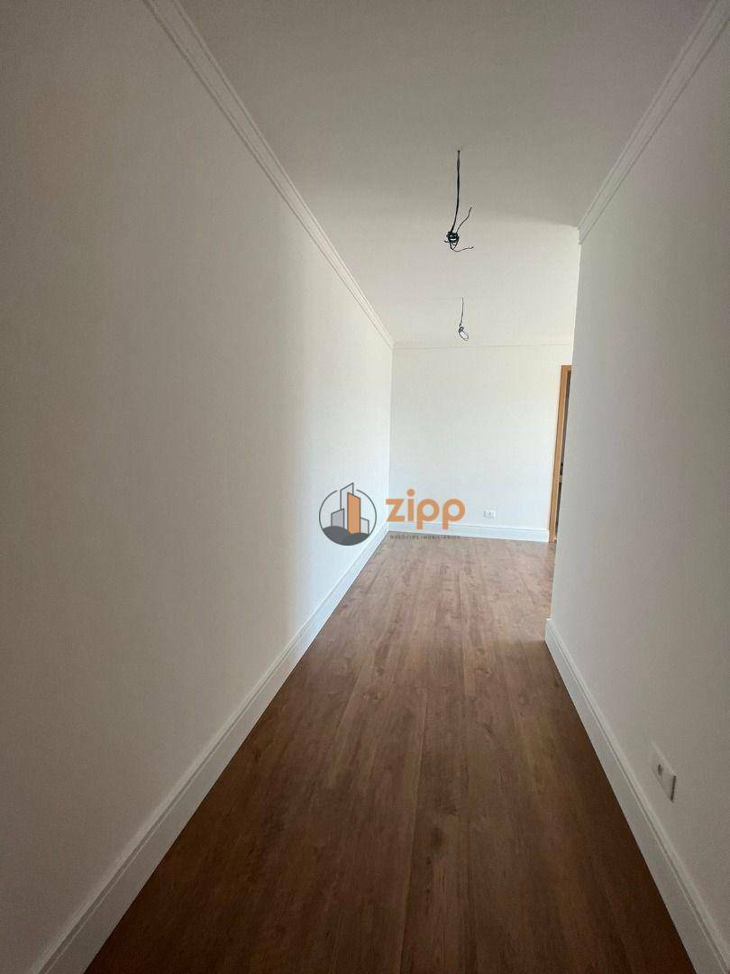 Apartamento à venda com 3 quartos, 120m² - Foto 15