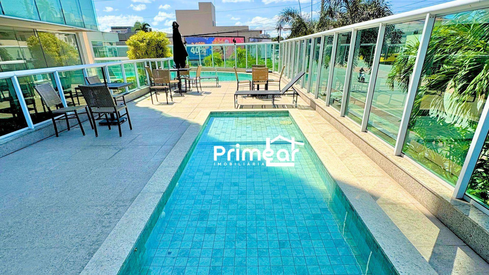 Apartamento, 2 quartos, 1 m² - Foto 2