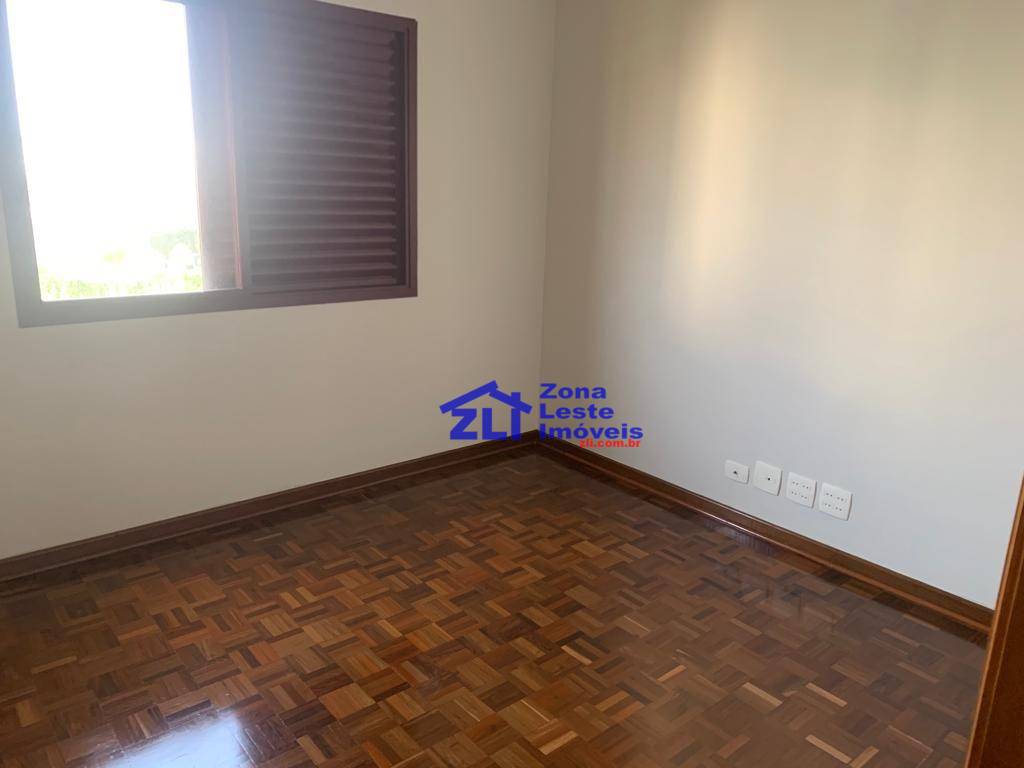 Apartamento à venda com 4 quartos, 170m² - Foto 19