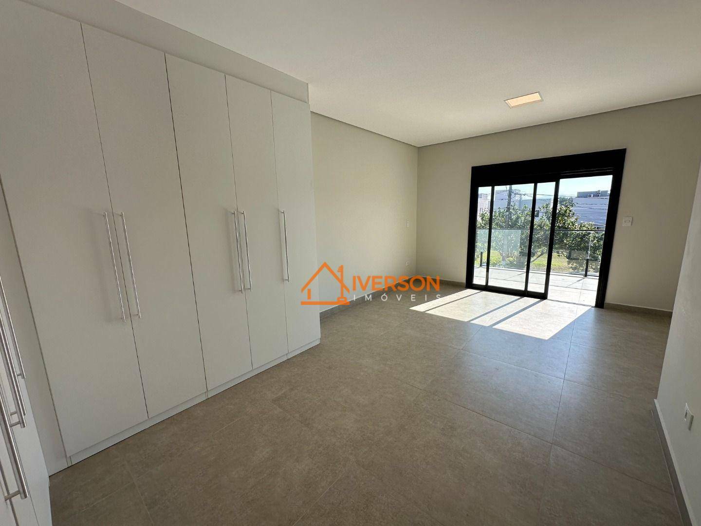 Sobrado à venda com 4 quartos, 215m² - Foto 20