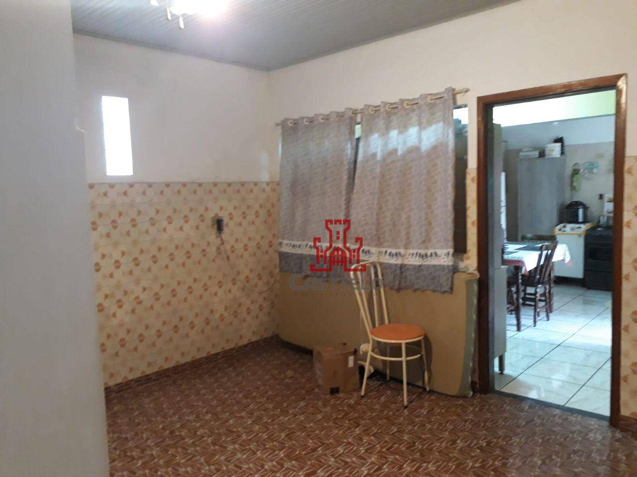 Casa à venda com 3 quartos, 100m² - Foto 6