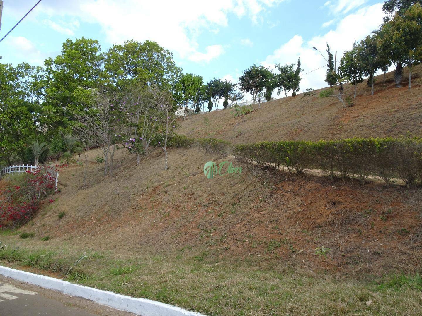 Loteamento e Condomínio à venda, 516M2 - Foto 21