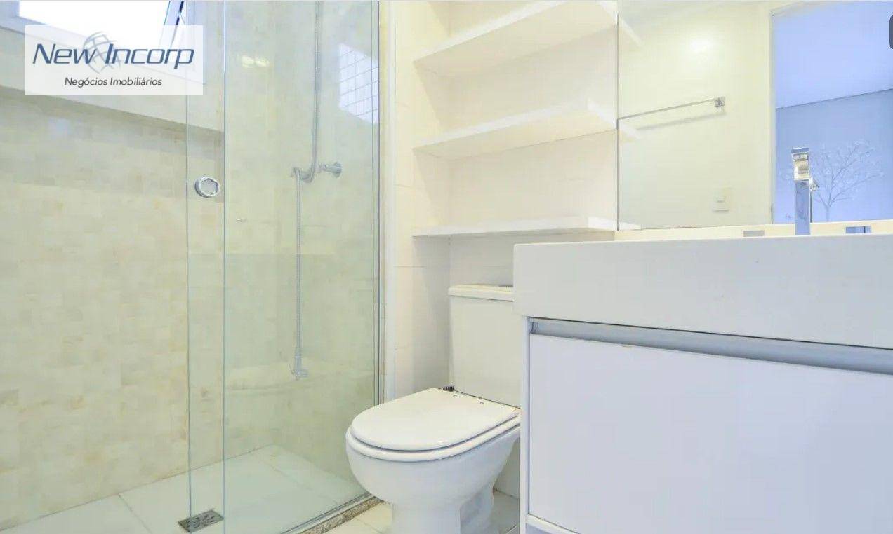 Apartamento à venda com 2 quartos, 109m² - Foto 31