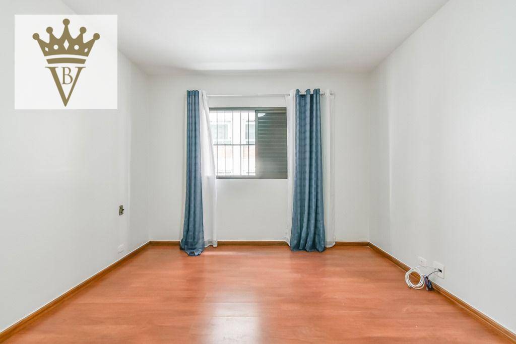 Apartamento à venda com 4 quartos, 217m² - Foto 38