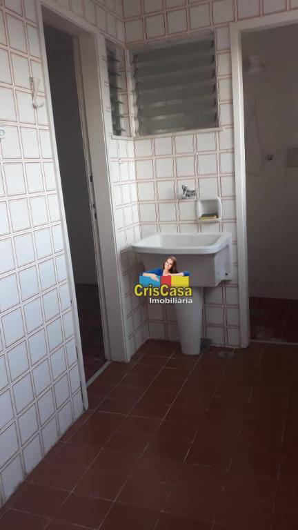 Apartamento à venda com 2 quartos, 62m² - Foto 23