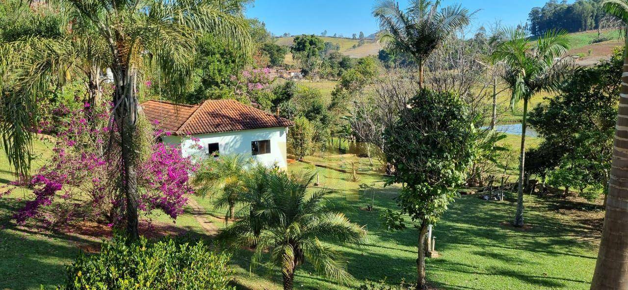 Chácara à venda com 3 quartos, 22000M2 - Foto 6