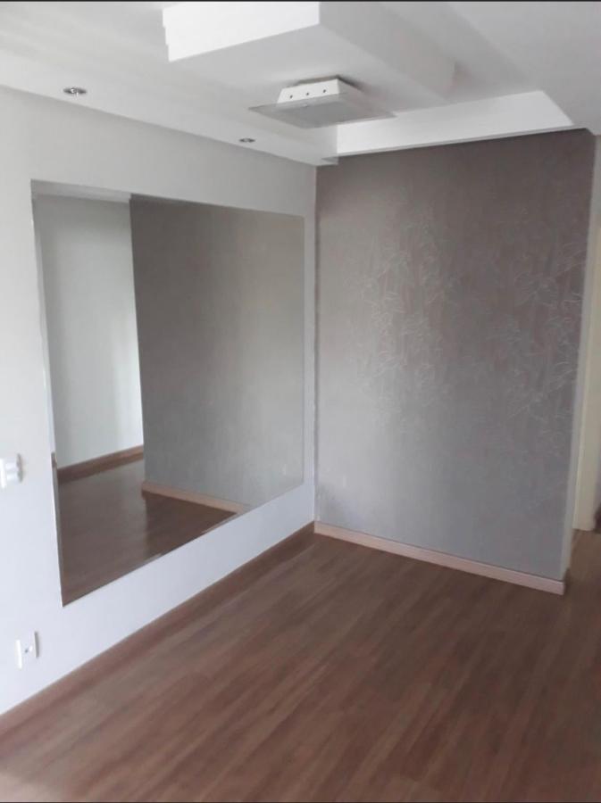 Apartamento para alugar com 2 quartos, 68m² - Foto 6