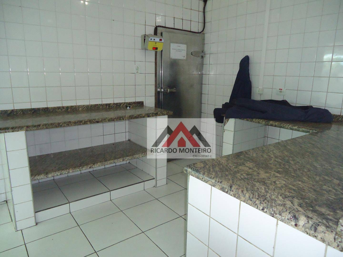 Loja-Salão à venda, 201m² - Foto 27