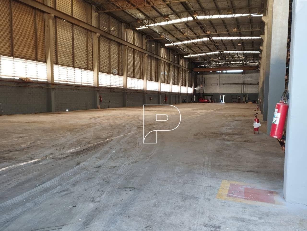 Depósito-Galpão, 2000 m² - Foto 13
