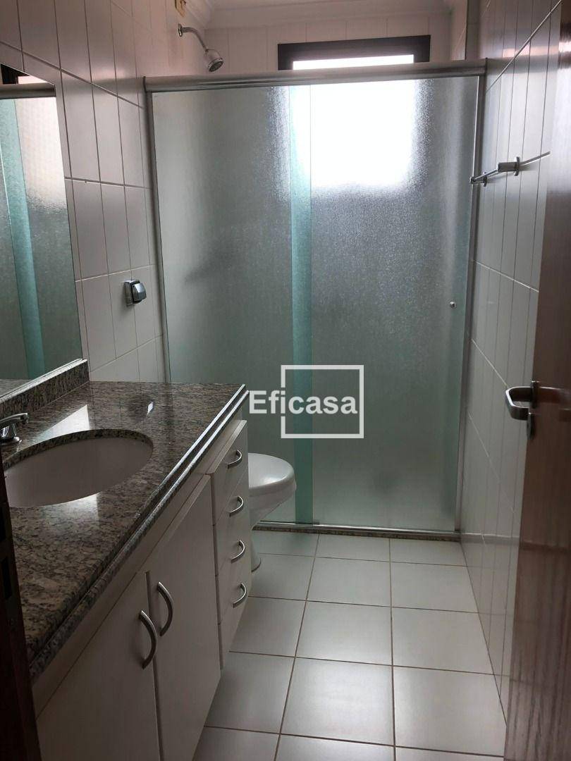 Apartamento à venda com 3 quartos, 165m² - Foto 13