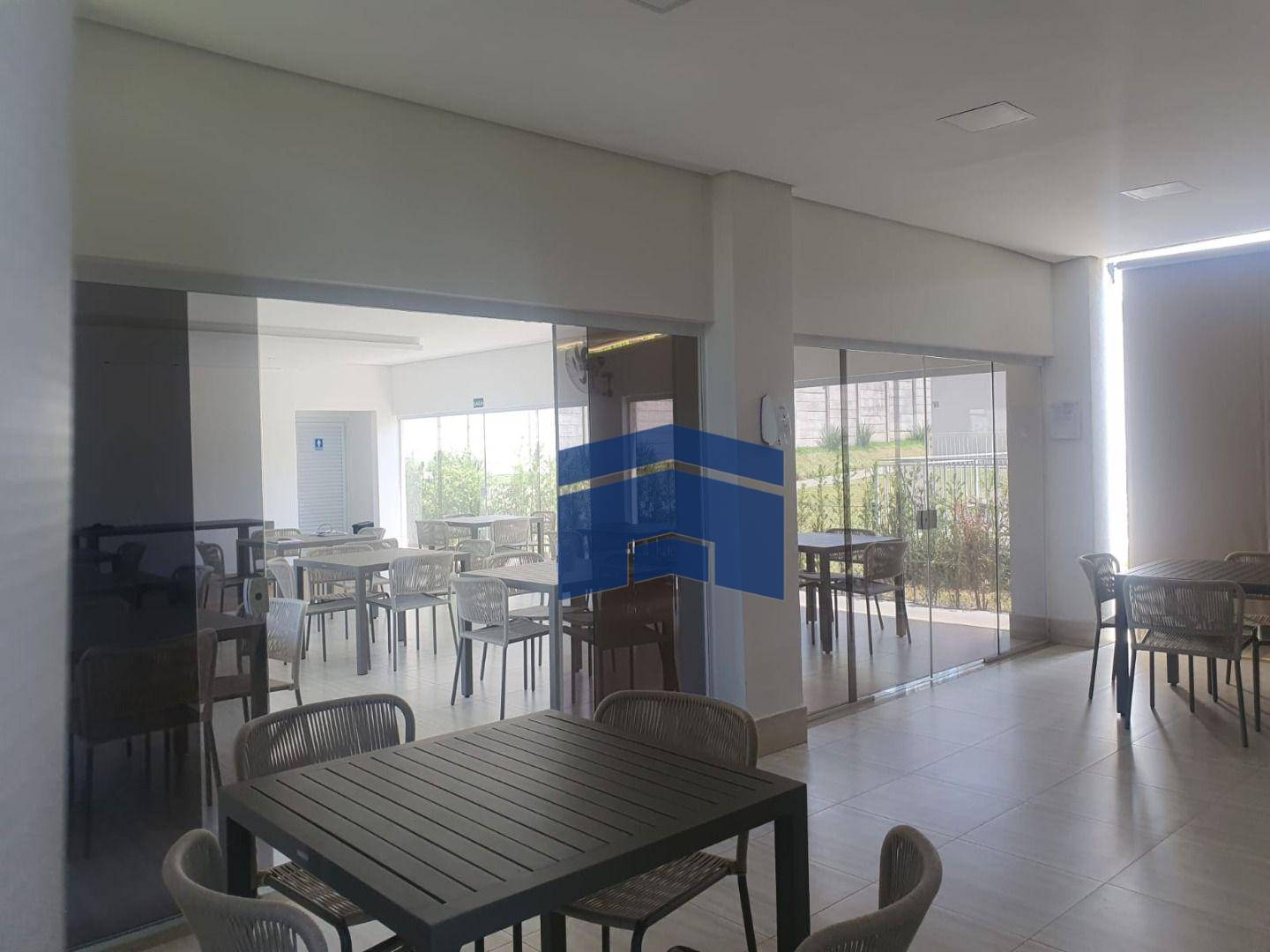 Sobrado à venda com 4 quartos, 256m² - Foto 16