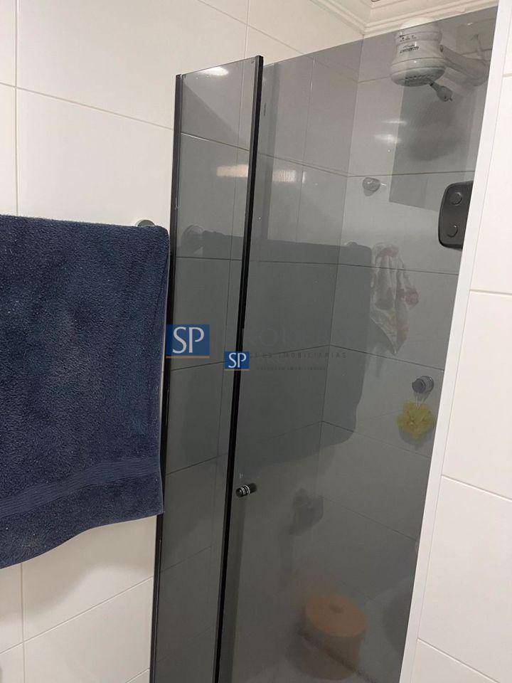 Apartamento, 2 quartos, 57 m² - Foto 5