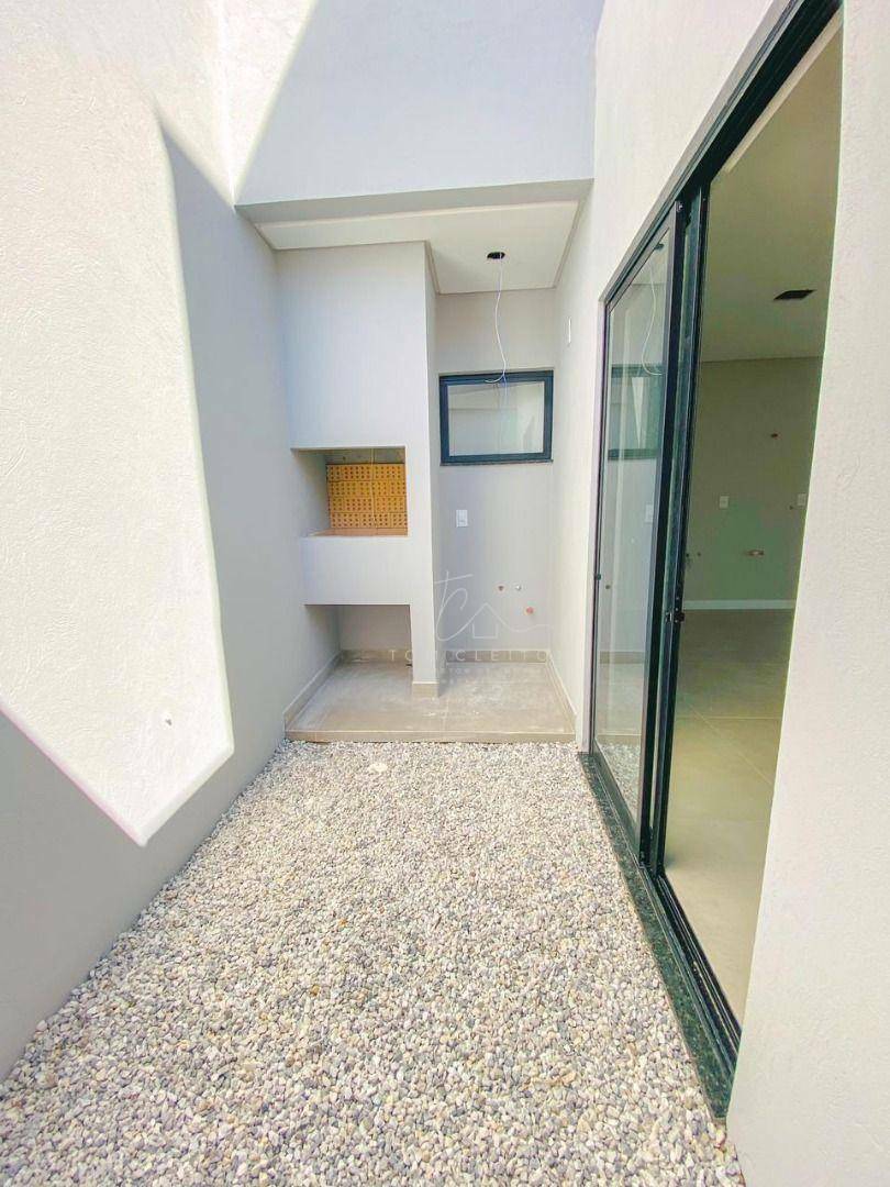 Sobrado à venda com 3 quartos, 154m² - Foto 5