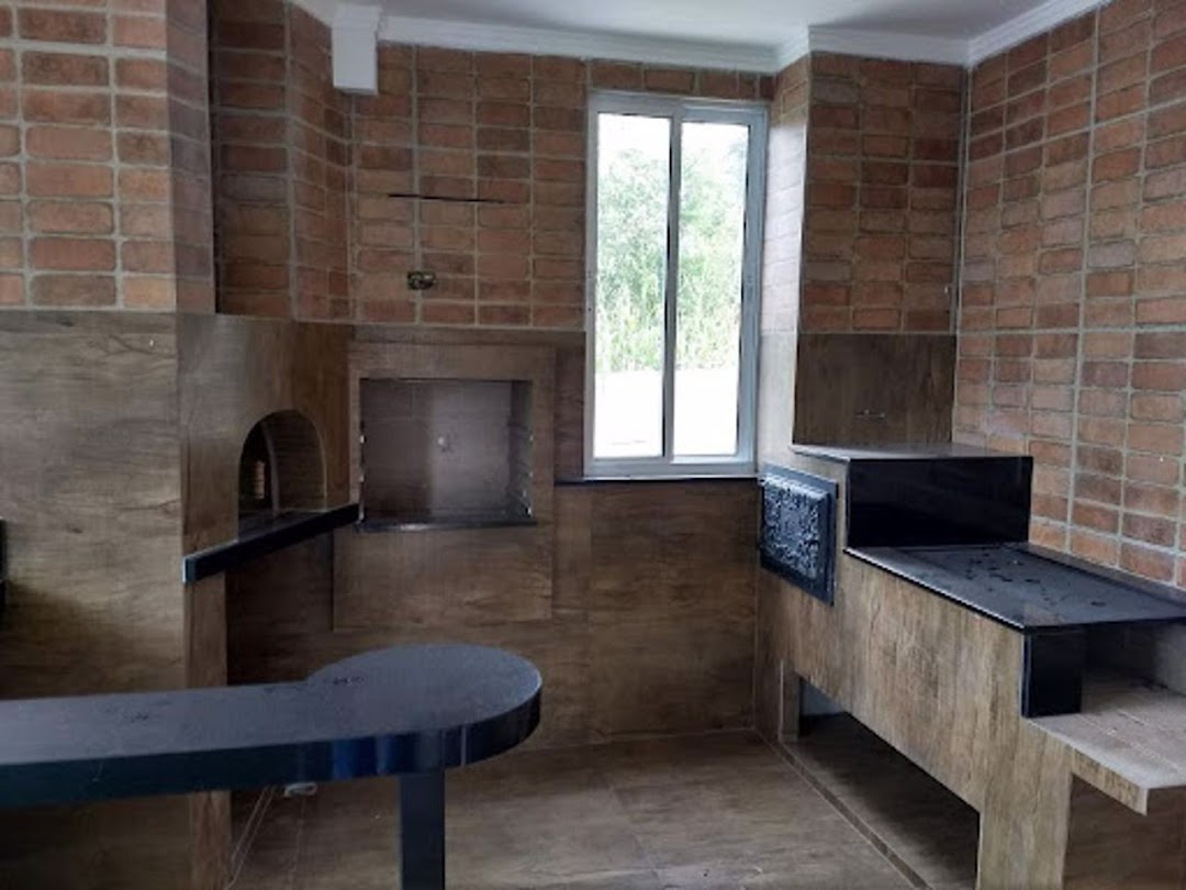 Casa de Condomínio à venda com 4 quartos, 300m² - Foto 16