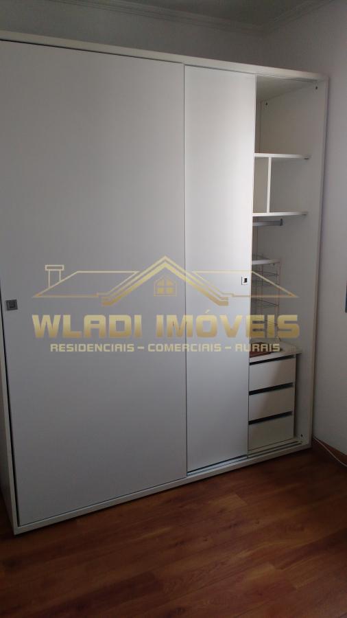 Apartamento à venda com 3 quartos, 110m² - Foto 26